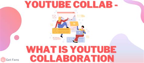 youtube channel collaboration